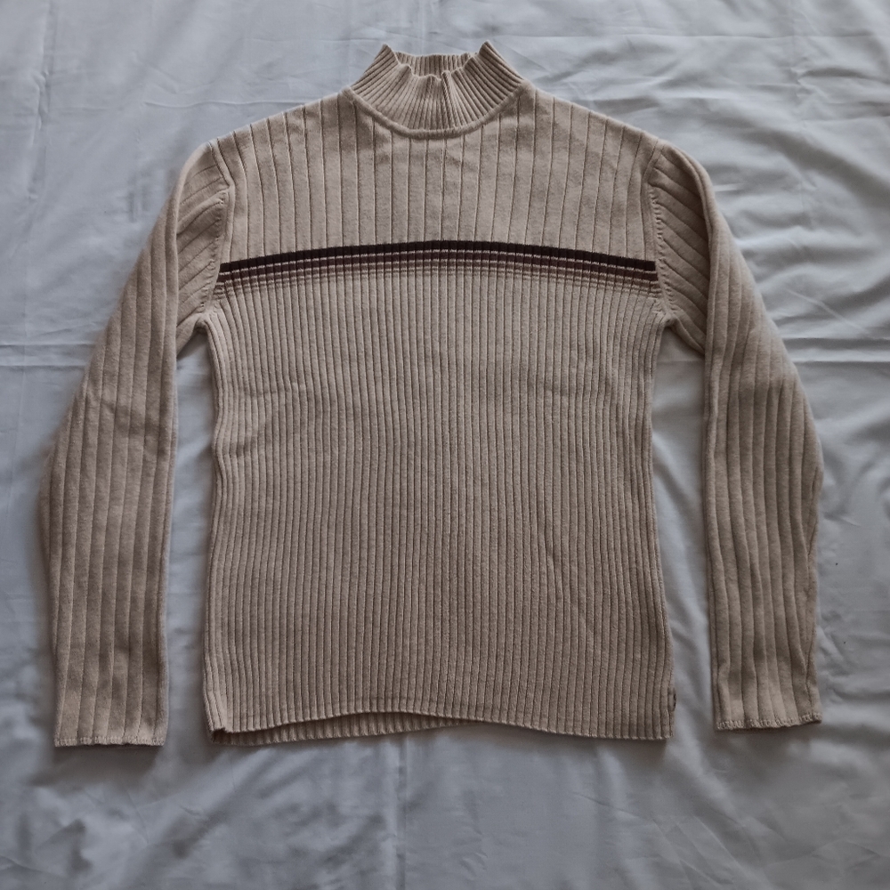 Calvin Klein sweater